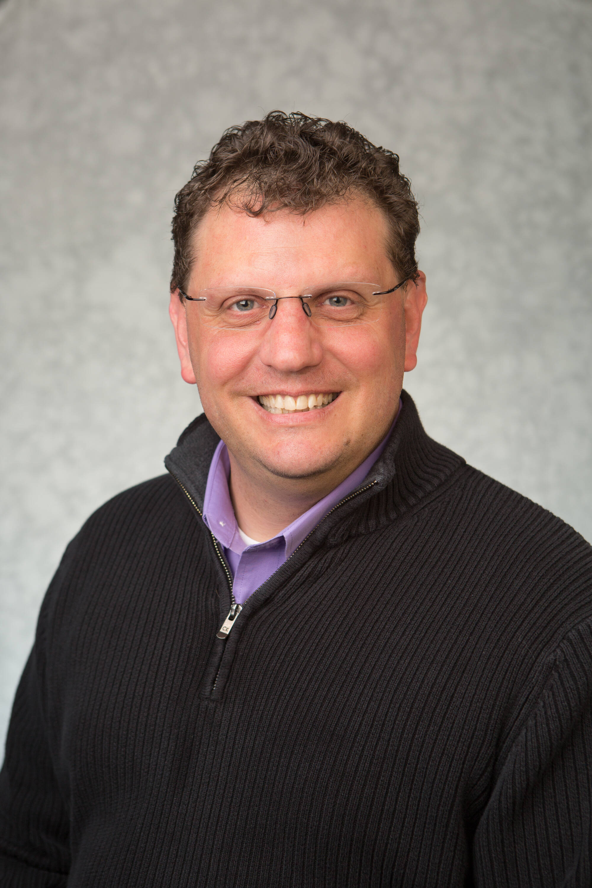 Jason Osborne